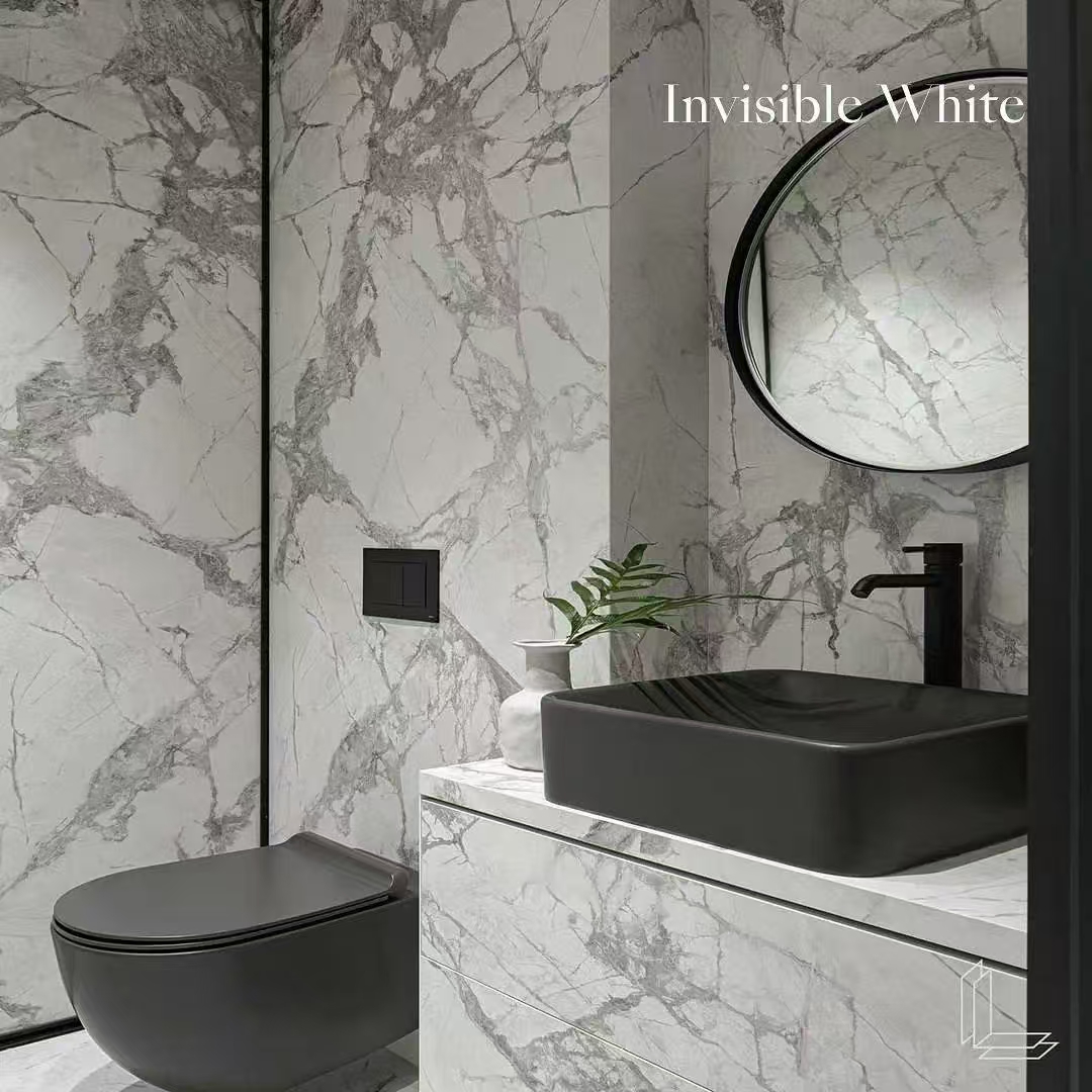 寒江雪应用案例